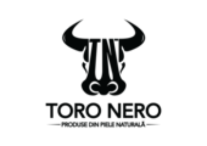 toronero.ro