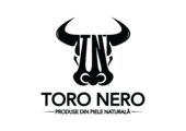 toronero.ro