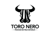 toronero.ro