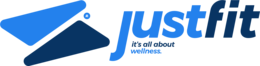justfit.ro