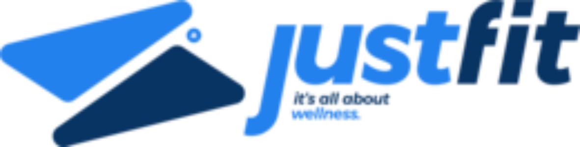 justfit.ro