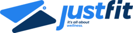 justfit.ro