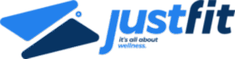 justfit.ro