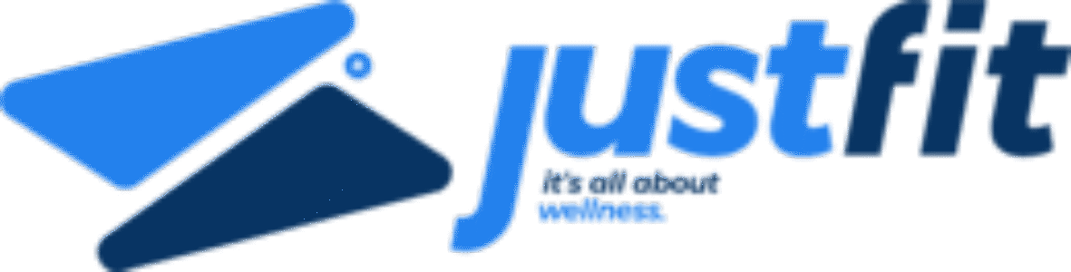 justfit.ro