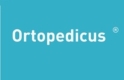 ortopedicus.com