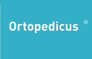 ortopedicus.com