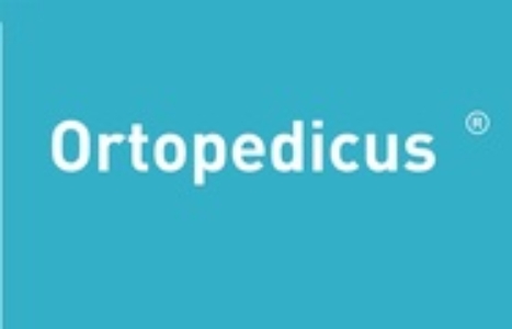 ortopedicus.com