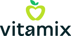vitamix.ro