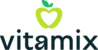 vitamix.ro