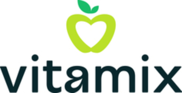 vitamix.ro