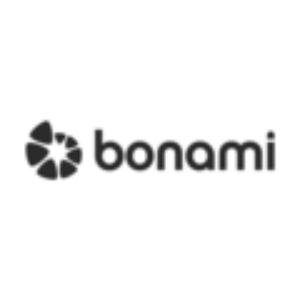 bonami.ro