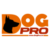 dogpro.ro