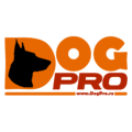 dogpro.ro