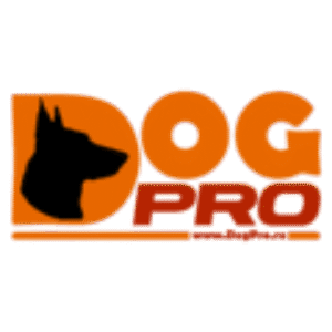 dogpro.ro