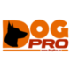dogpro.ro