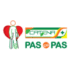 Centura abdominala postoperatorie – 1