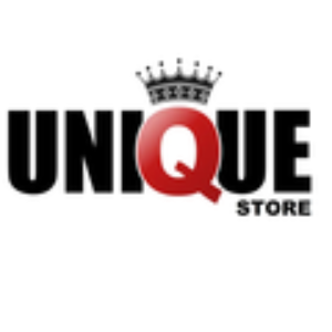 uniquestore.ro