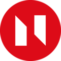 novambient.ro