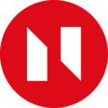 novambient.ro