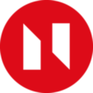 novambient.ro