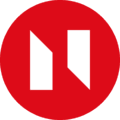 novambient.ro