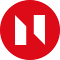 novambient.ro