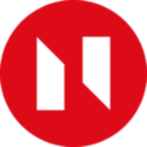 novambient.ro