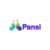 pansiprod.ro/