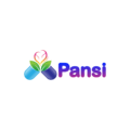 pansiprod.ro/