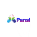 pansiprod.ro/