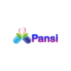 pansiprod.ro/