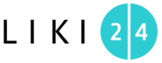 12% Rabatt auf alle Bestellungen Liki24.de