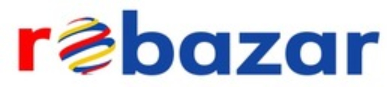 robazar.ro