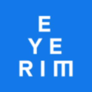 eyerim.ro
