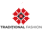 traditionalfashion.ro