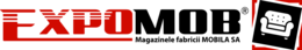 expomob.ro