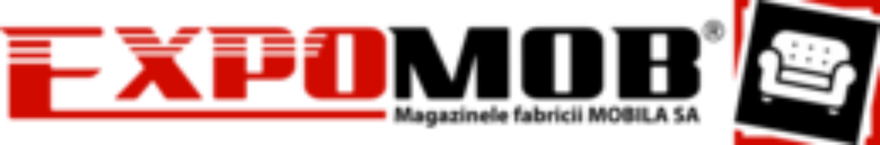 expomob.ro
