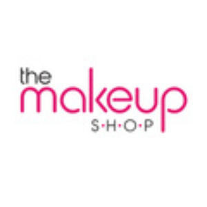 makeupshop.ro