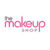 Luciu de Buze theBalm Purse-Worthy Lip Gloss Mini