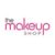Gloss NYX Professional Makeup Jelly Job 11 Jelly Icing