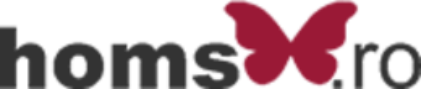 homs.ro