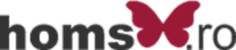 homs.ro