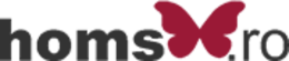homs.ro