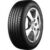 3286341043518(10435) AnvelopeT BRIDGESTONE Turanza-T005-Runflat 225 R18 45 91W/B/A/2-70dB Vara