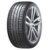 8808563427478(1022263) AnvelopeT HANKOOK Ventus-S1-evo3-K127 255 R18 50 106Y/XL/A/B/1-69dB Vara