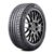 3528703987703(398770) AnvelopeT MICHELIN Pilot-Sport-4 205 R16 55 94Y/XL/C/A/2-71dB Vara