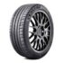 8808563427478(1022263) AnvelopeT HANKOOK Ventus-S1-evo3-K127 255 R18 50 106Y/XL/A/B/1-69dB Vara