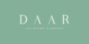 daar.ro