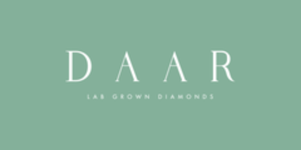 daar.ro