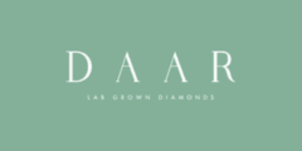 daar.ro
